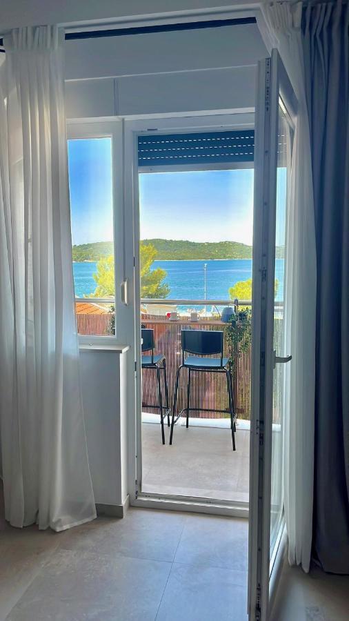 Apartment Bova Trogir