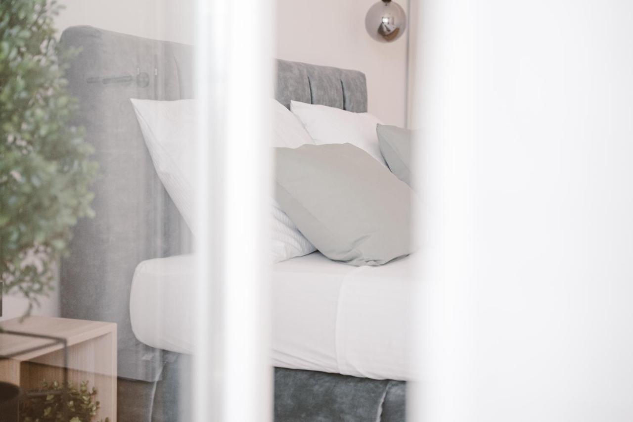 Apartment Bova Trogir