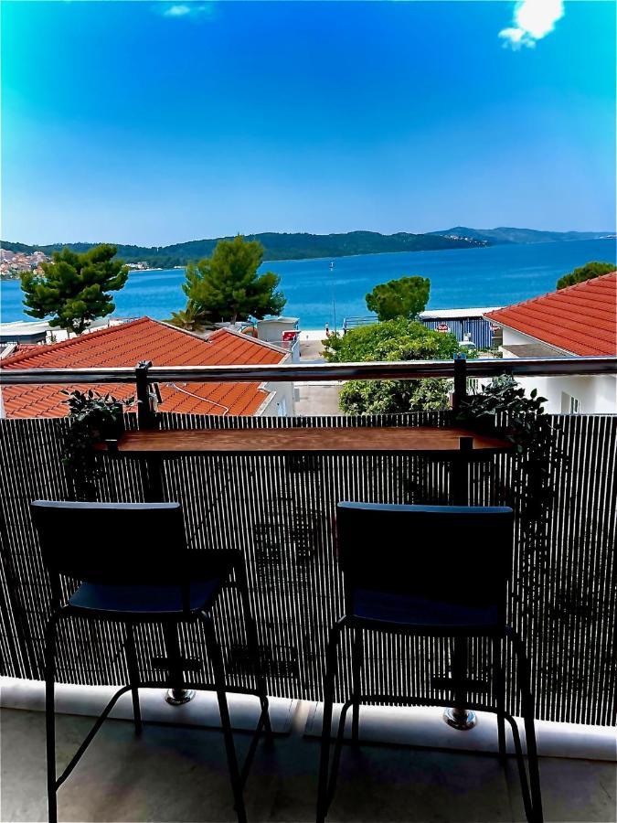 Apartment Bova