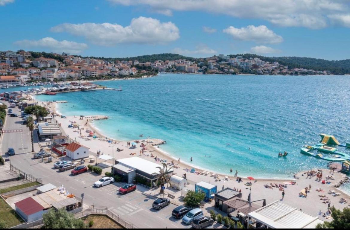 Apartman Bova *